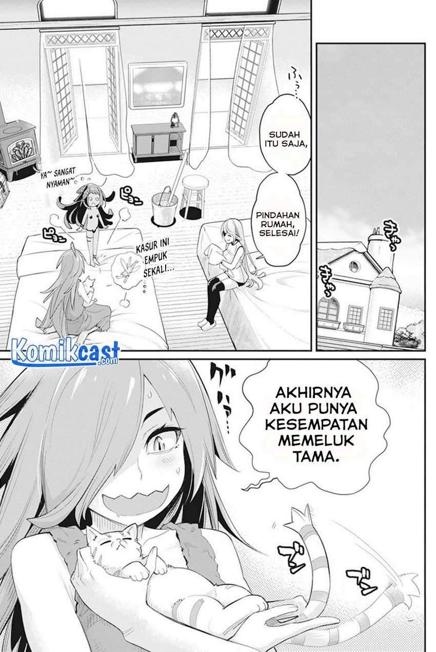 Chapter 38 - halaman 12