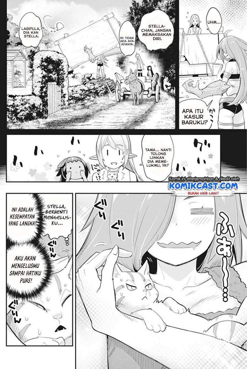 Chapter 38 - halaman 13