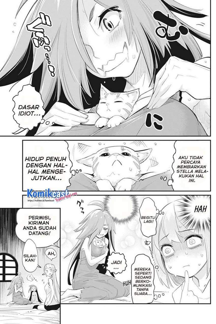 Chapter 38 - halaman 14