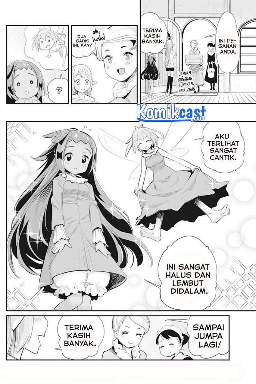 Chapter 38 - halaman 15