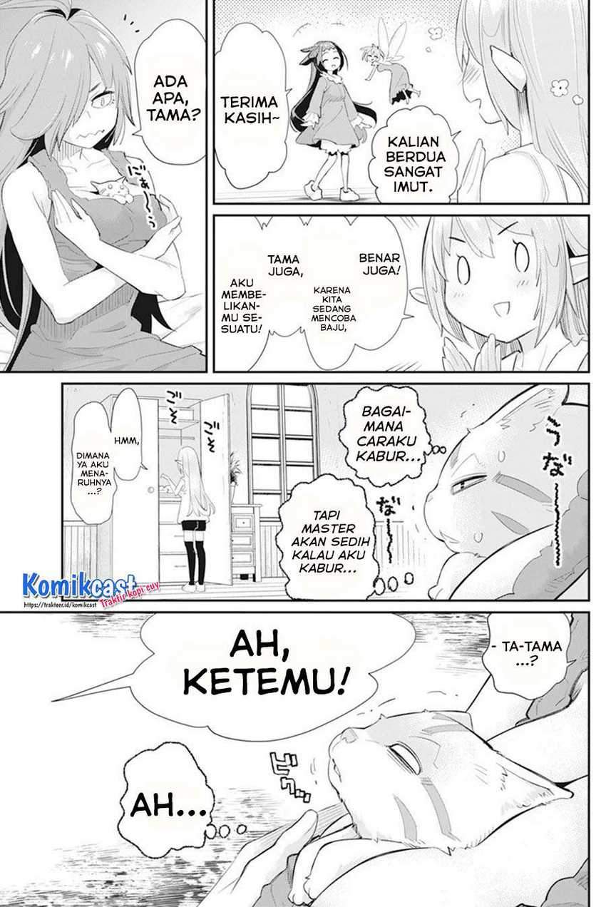 Chapter 38 - halaman 16