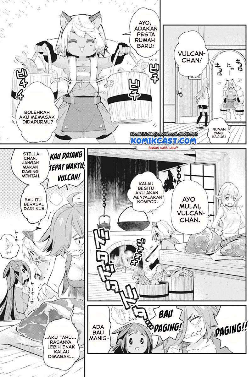 Chapter 38 - halaman 18