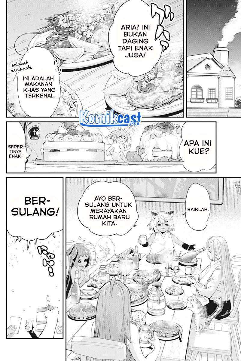 Chapter 38 - halaman 19