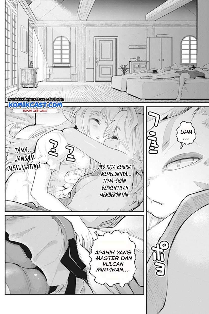 Chapter 38 - halaman 21