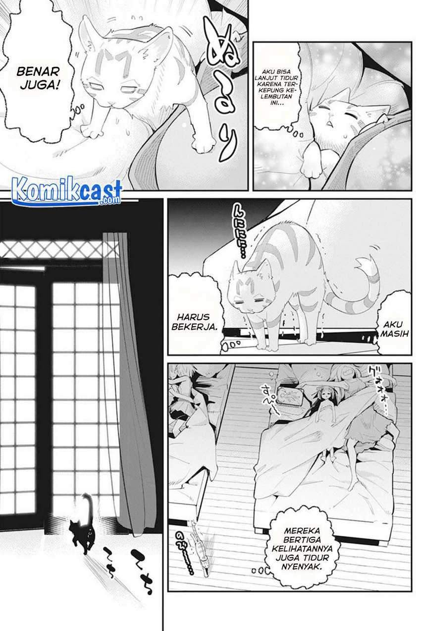 Chapter 38 - halaman 22