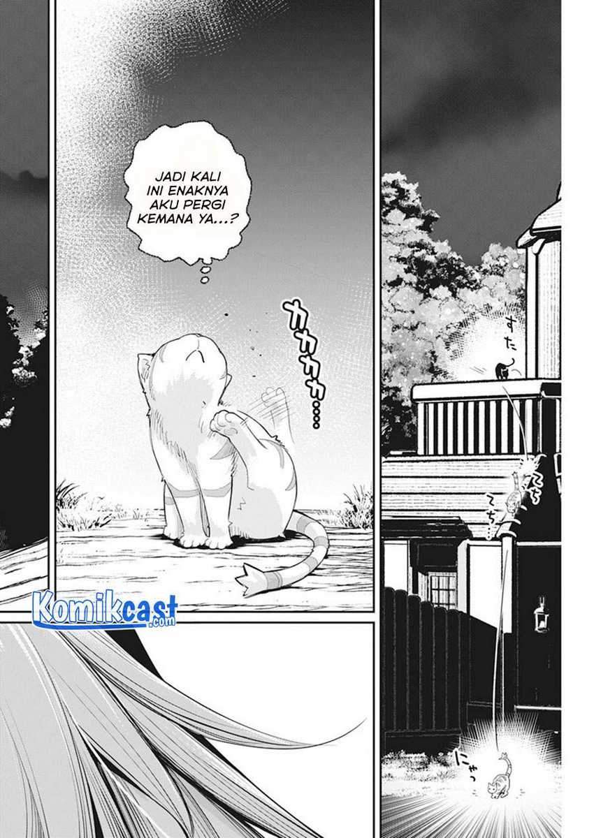 Chapter 38 - halaman 23
