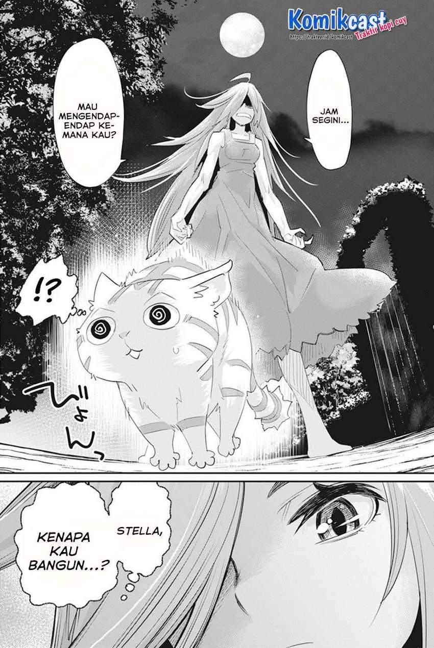 Chapter 38 - halaman 24