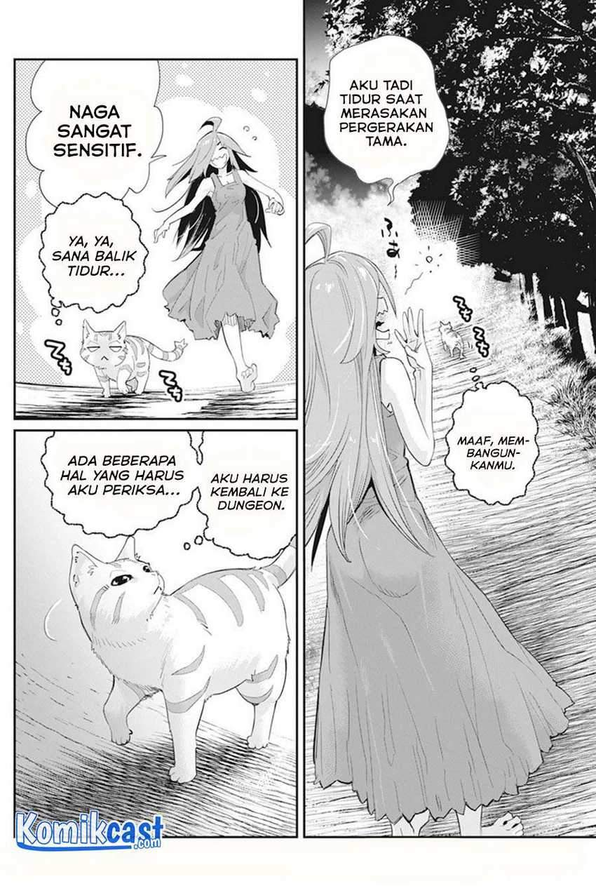 Chapter 38 - halaman 25