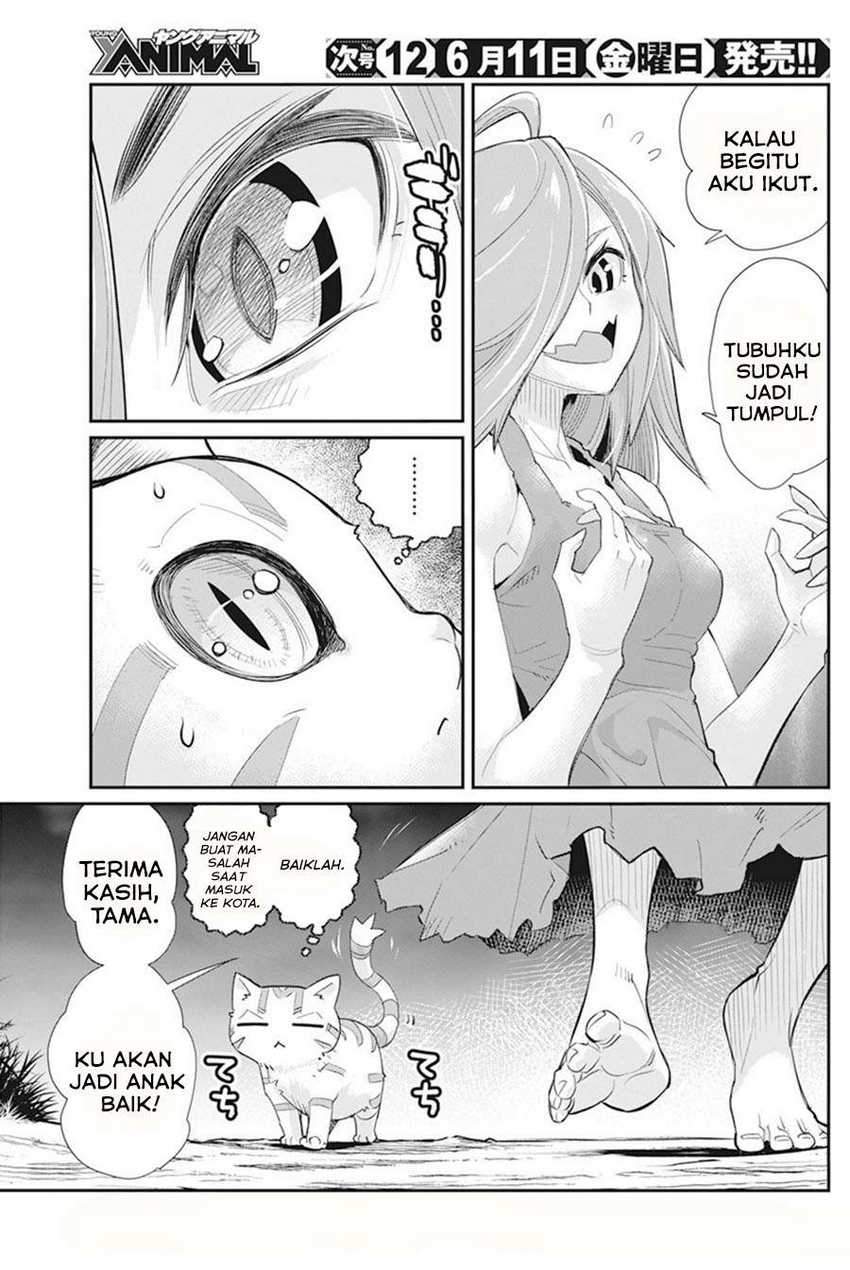 Chapter 38 - halaman 26