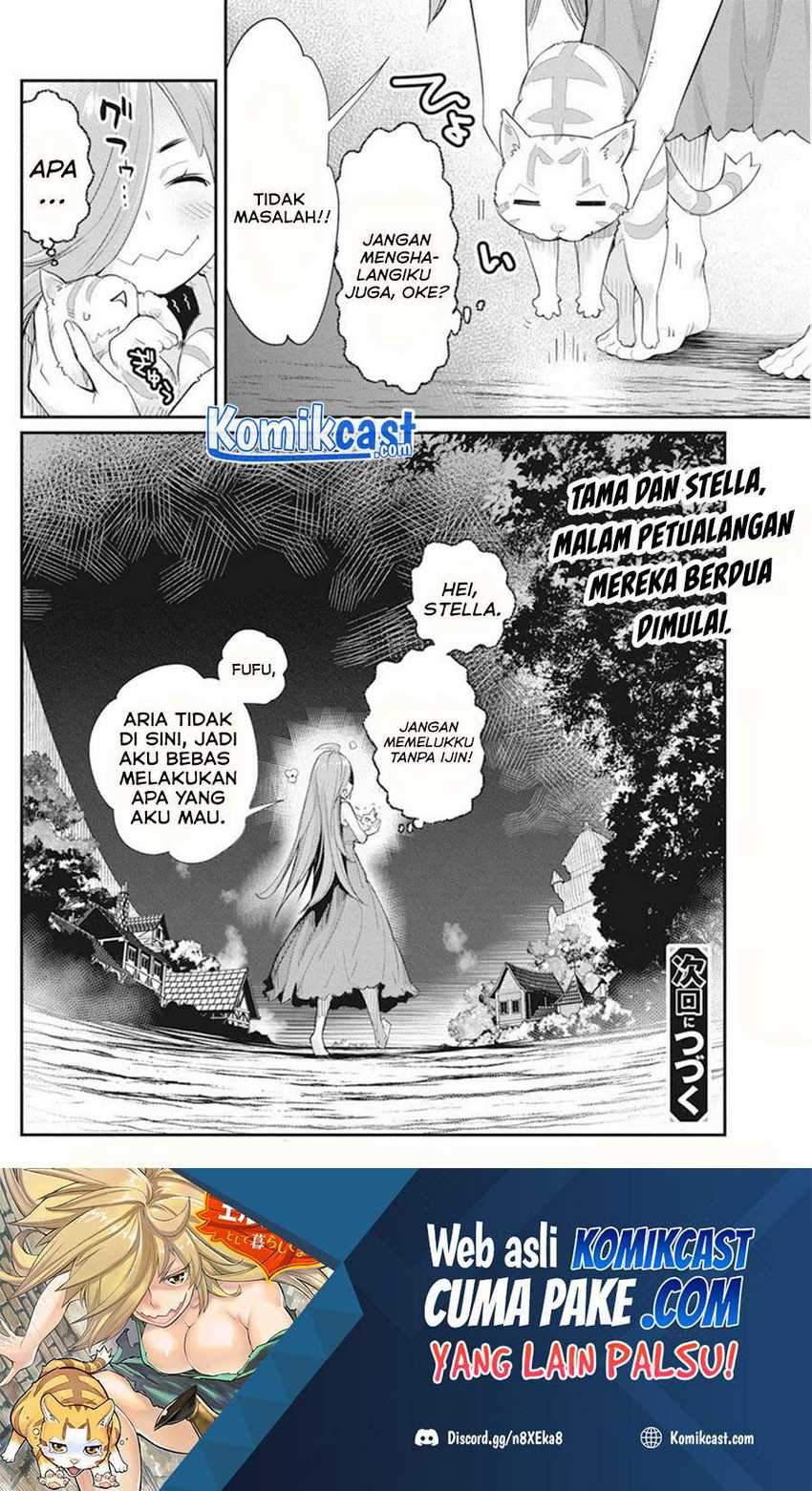 Chapter 38 - halaman 27