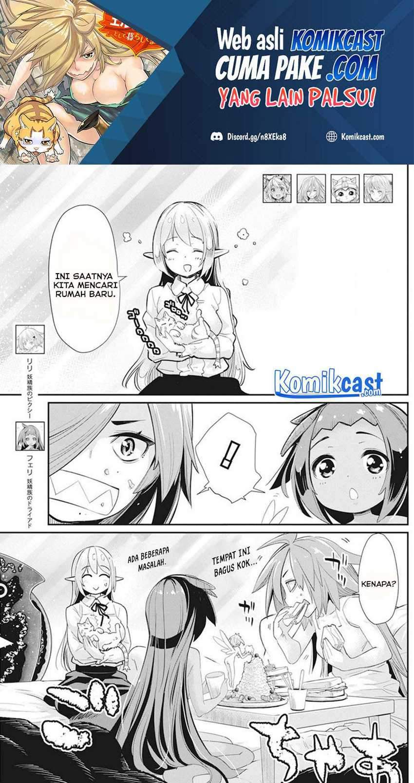 Chapter 38 - halaman 4