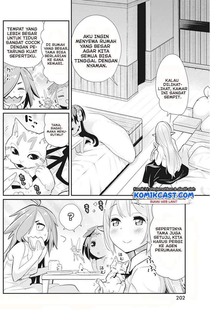 Chapter 38 - halaman 5