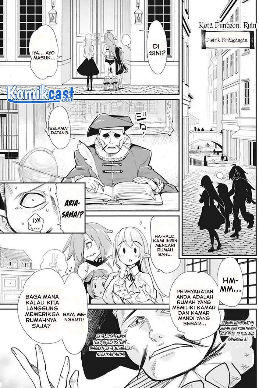 Chapter 38 - halaman 6