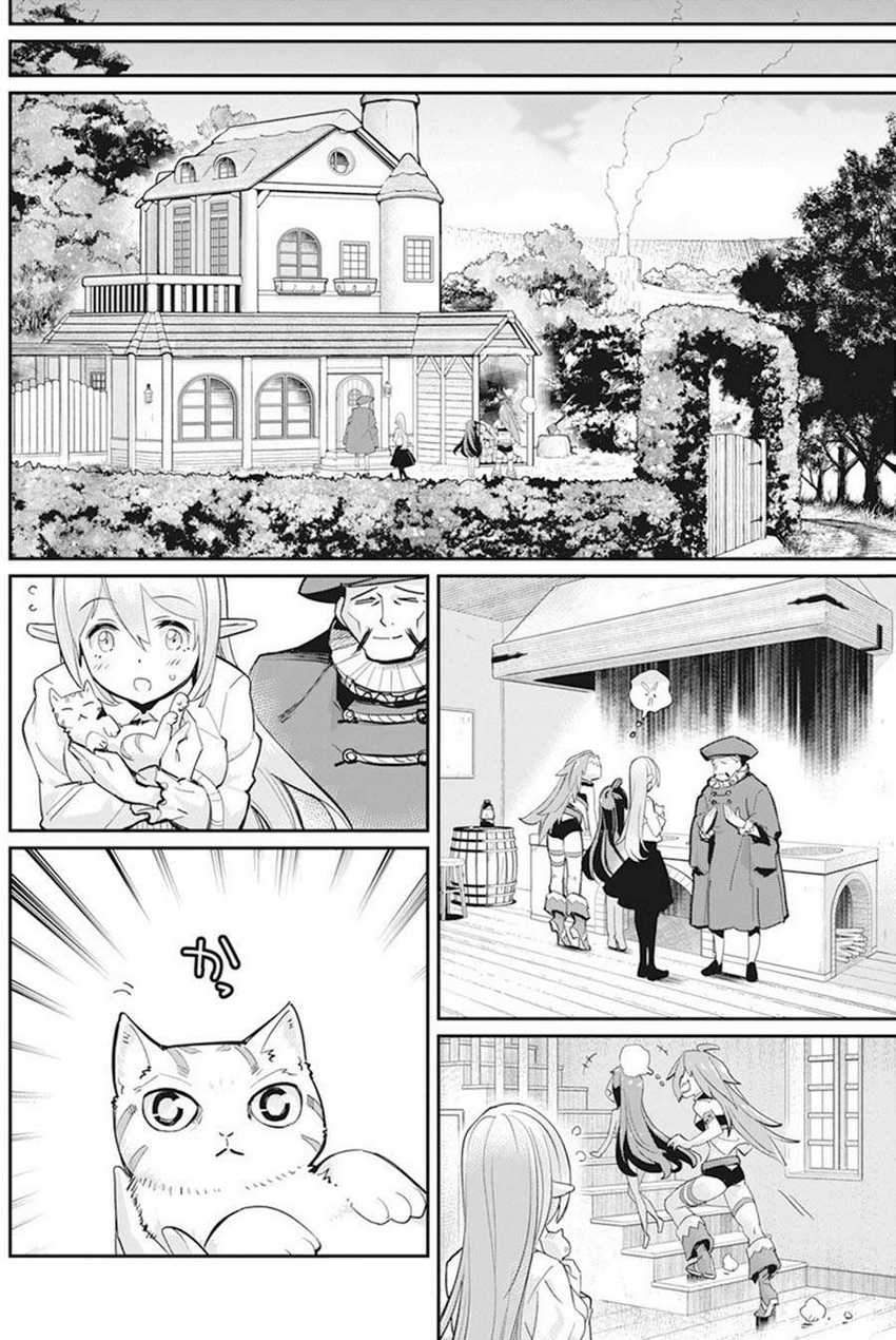 Chapter 38 - halaman 7