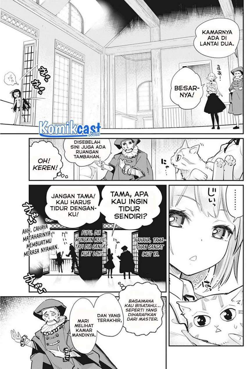 Chapter 38 - halaman 8