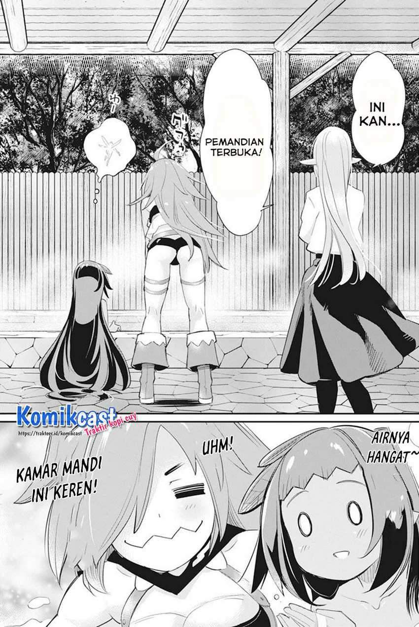 Chapter 38 - halaman 9