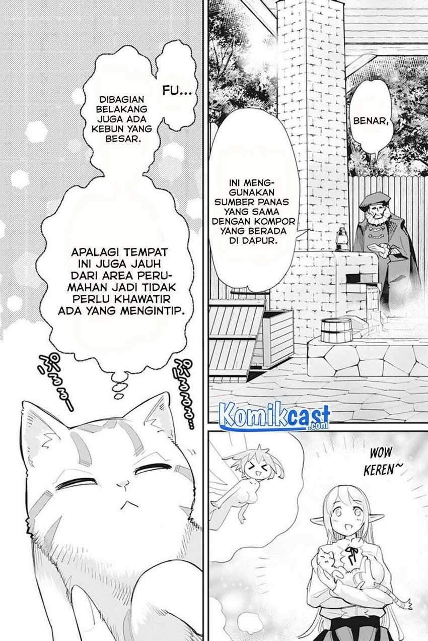 Chapter 38 - halaman 10