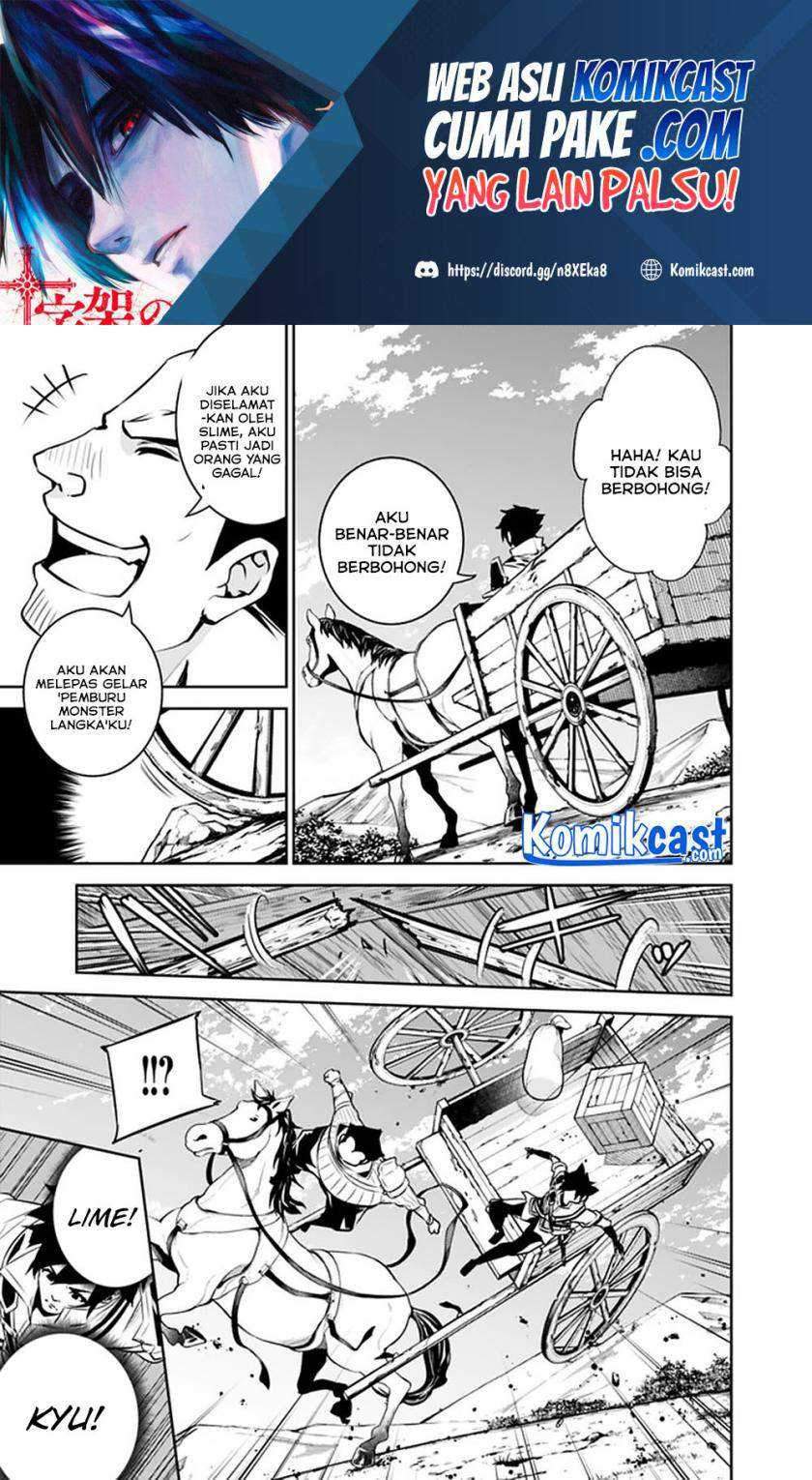 Chapter 37 - halaman 11