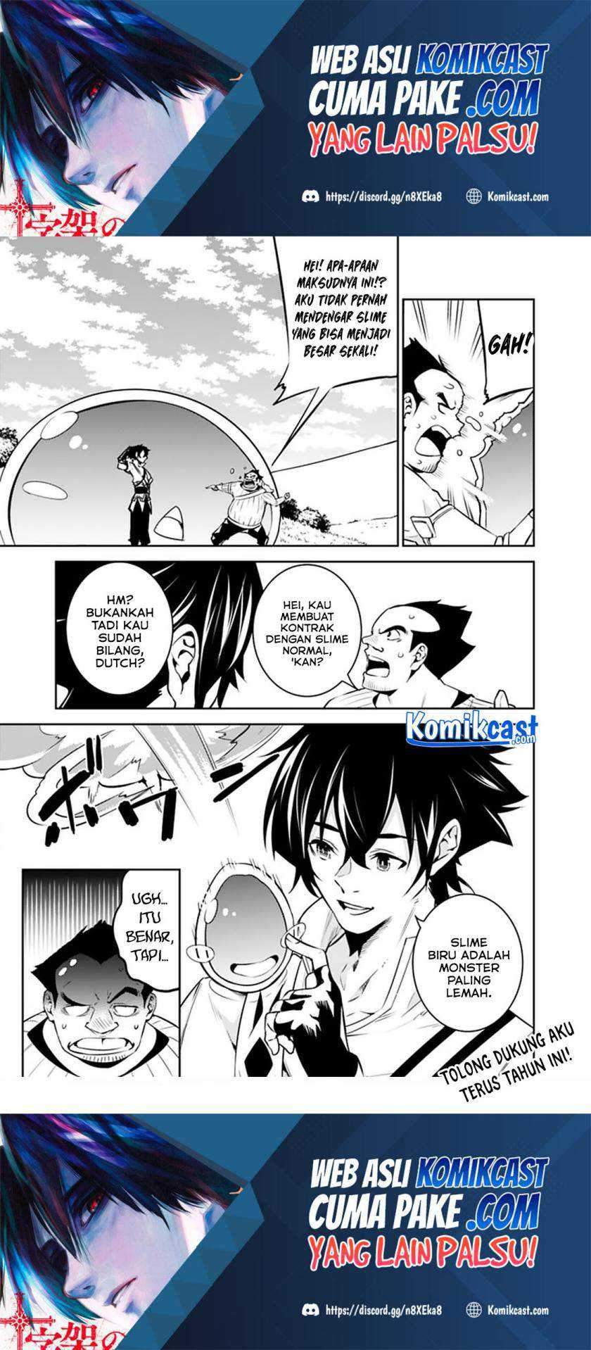 Chapter 37 - halaman 13