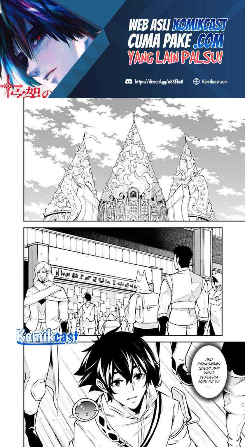Chapter 37 - halaman 4