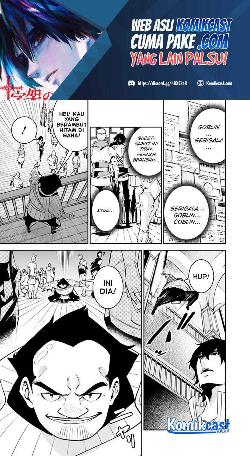 Chapter 37 - halaman 5