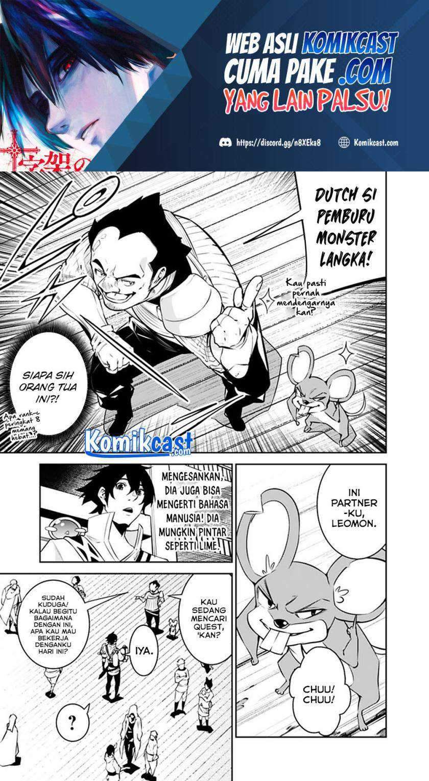 Chapter 37 - halaman 7
