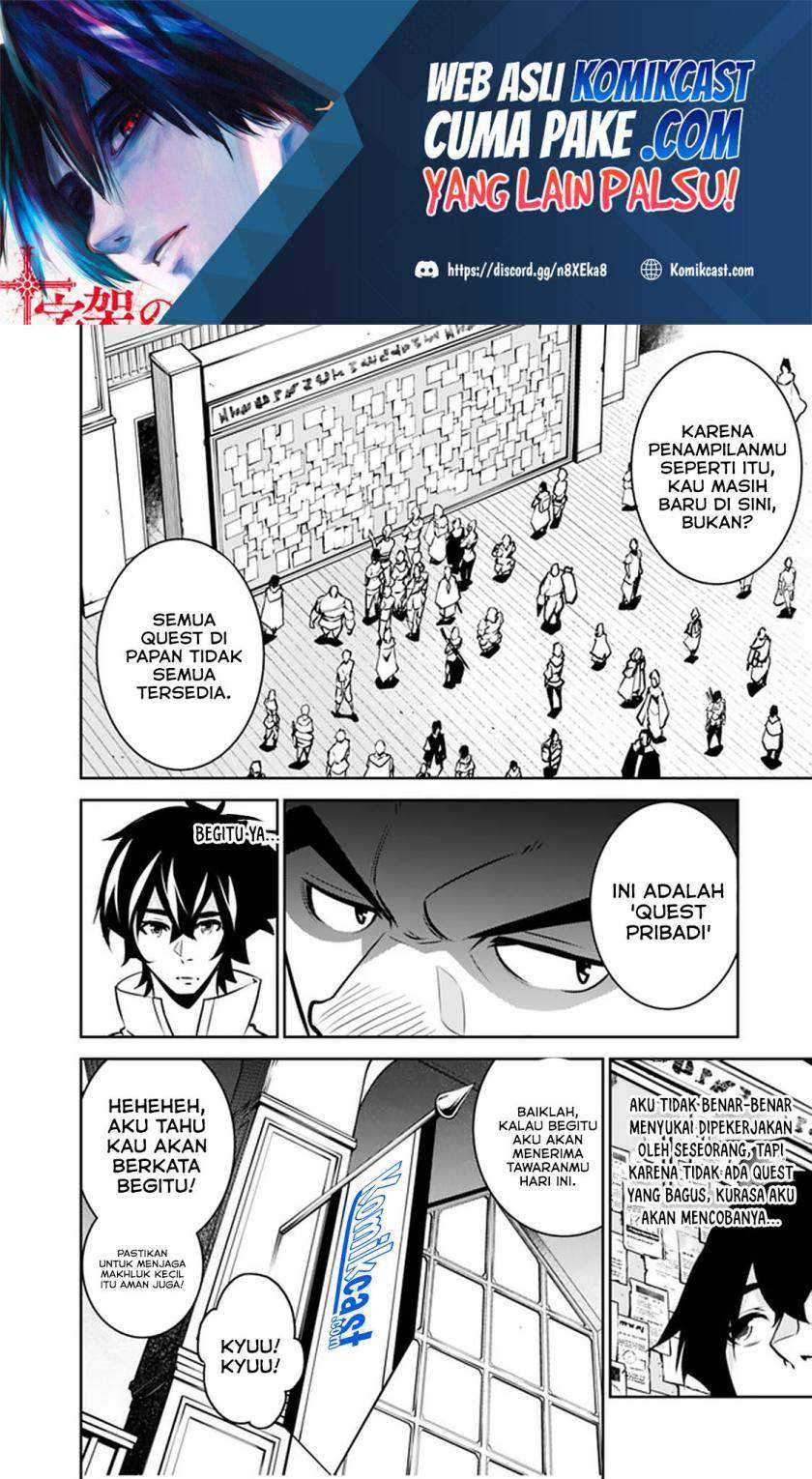 Chapter 37 - halaman 8