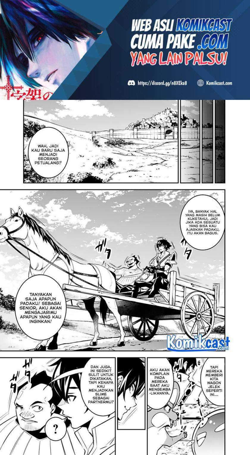 Chapter 37 - halaman 9