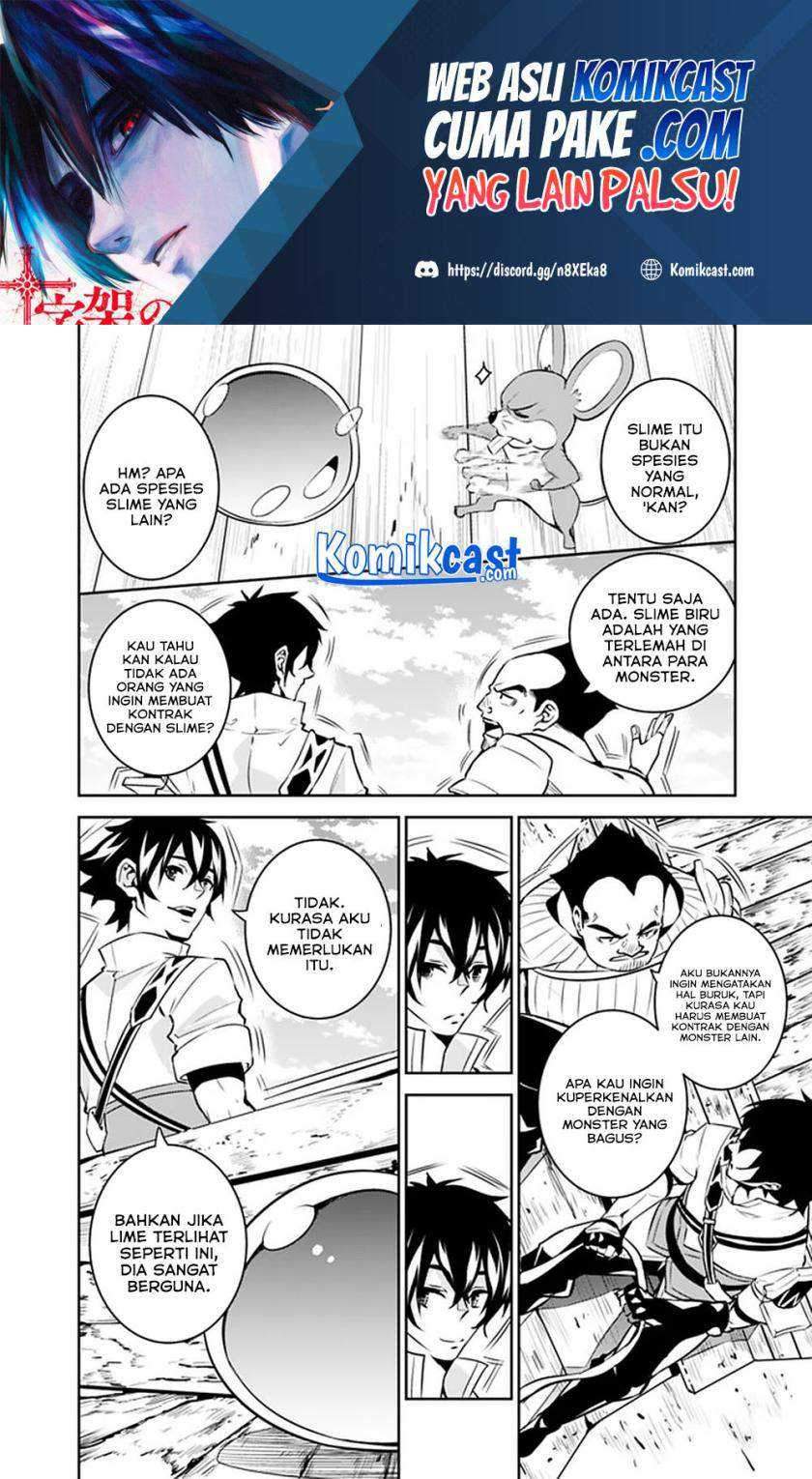 Chapter 37 - halaman 10