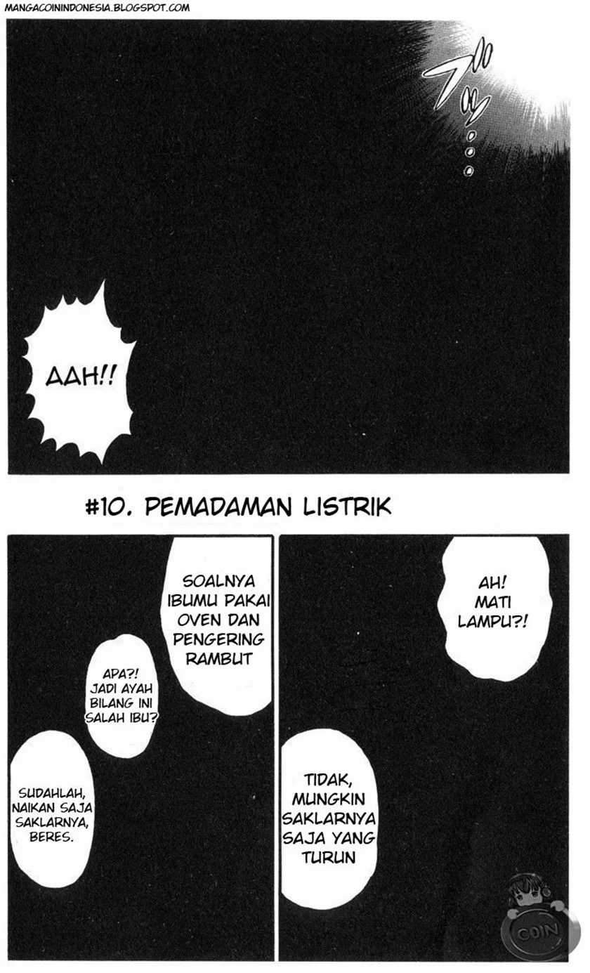 Chapter 10 - halaman 2