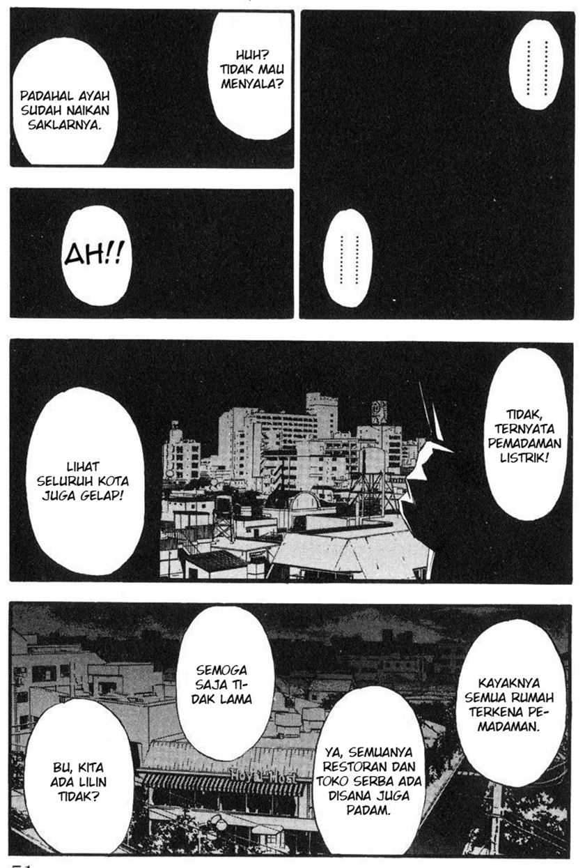 Chapter 10 - halaman 3