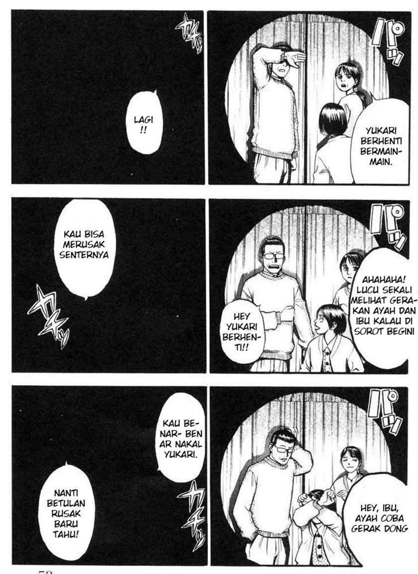 Chapter 10 - halaman 5