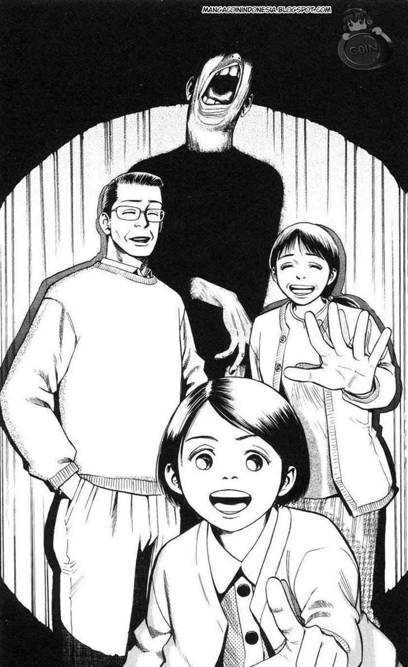 Chapter 10 - halaman 6