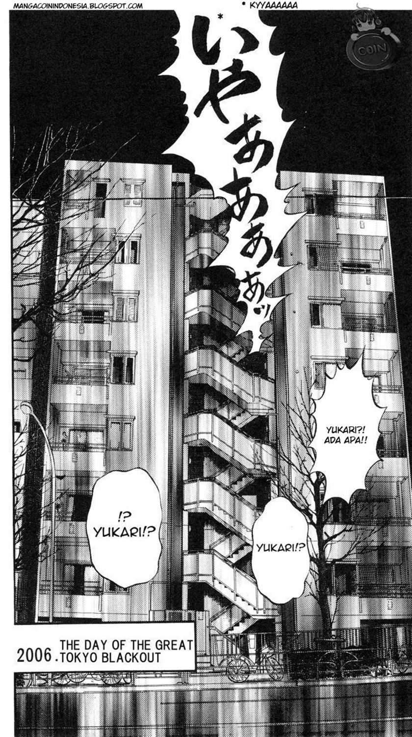 Chapter 10 - halaman 8