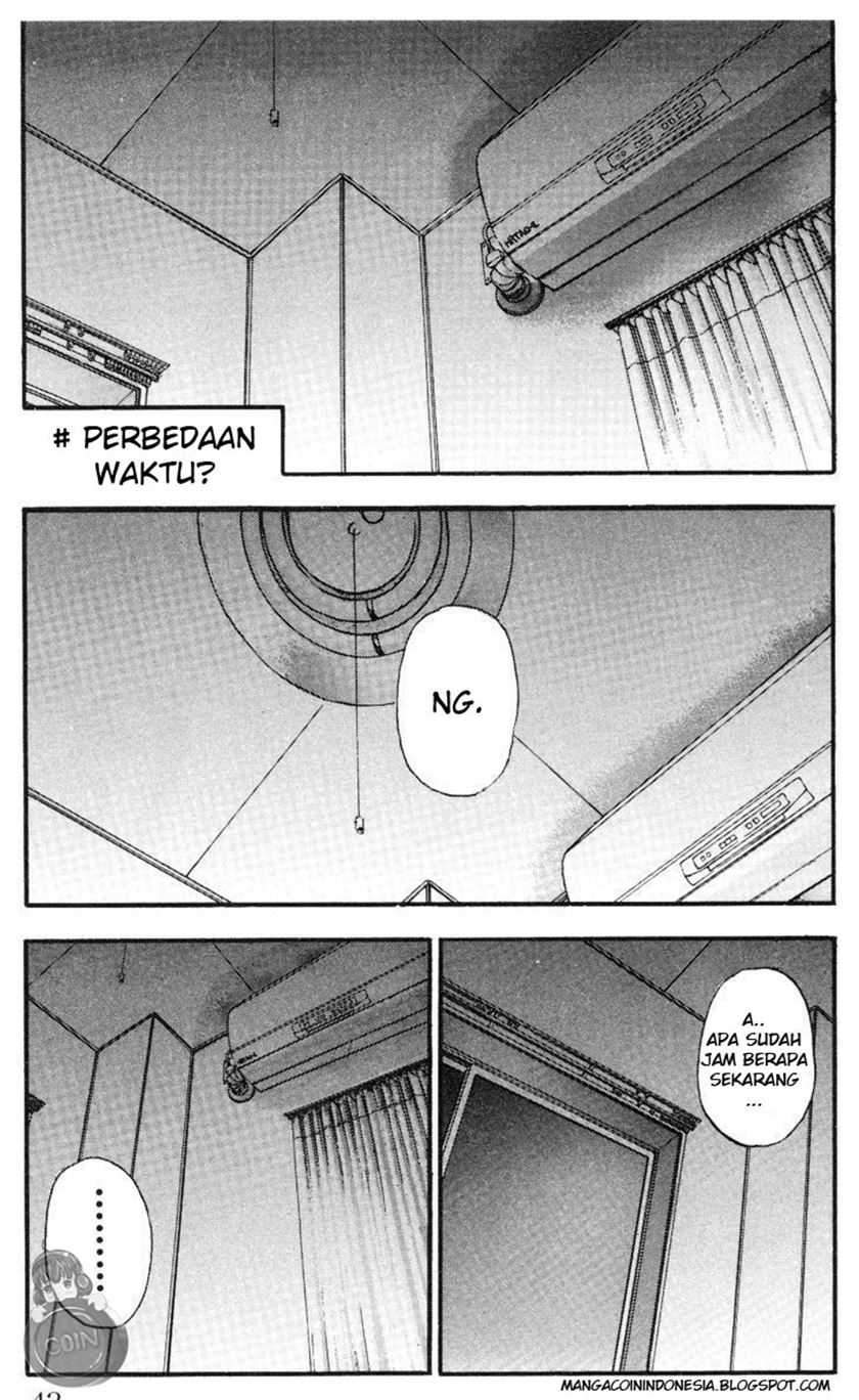 Chapter 9 - halaman 2