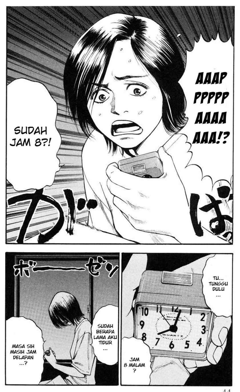 Chapter 9 - halaman 3