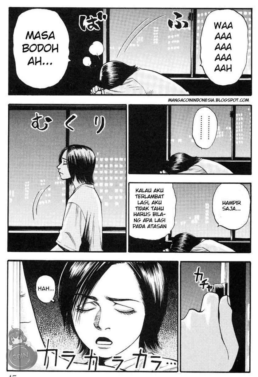 Chapter 9 - halaman 4