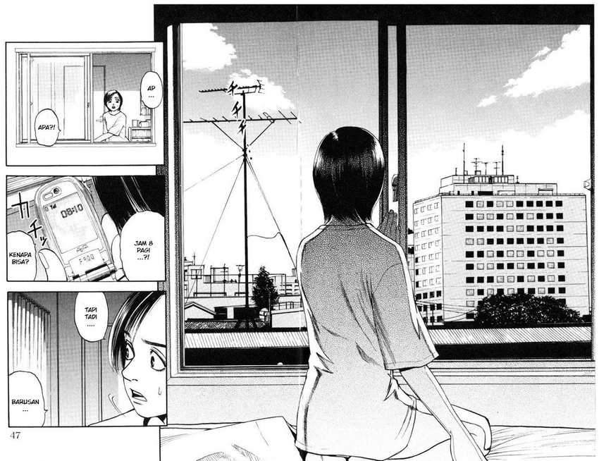 Chapter 9 - halaman 5
