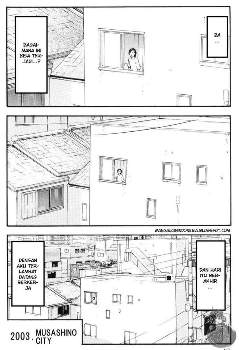 Chapter 9 - halaman 6
