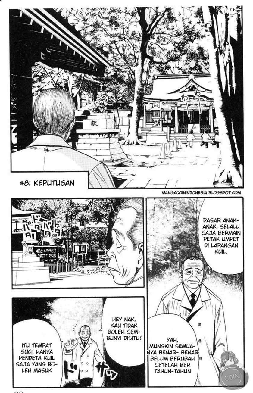 Chapter 8 - halaman 2