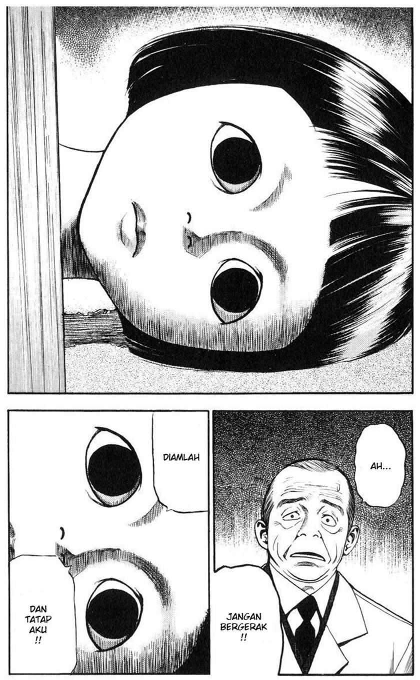 Chapter 8 - halaman 3