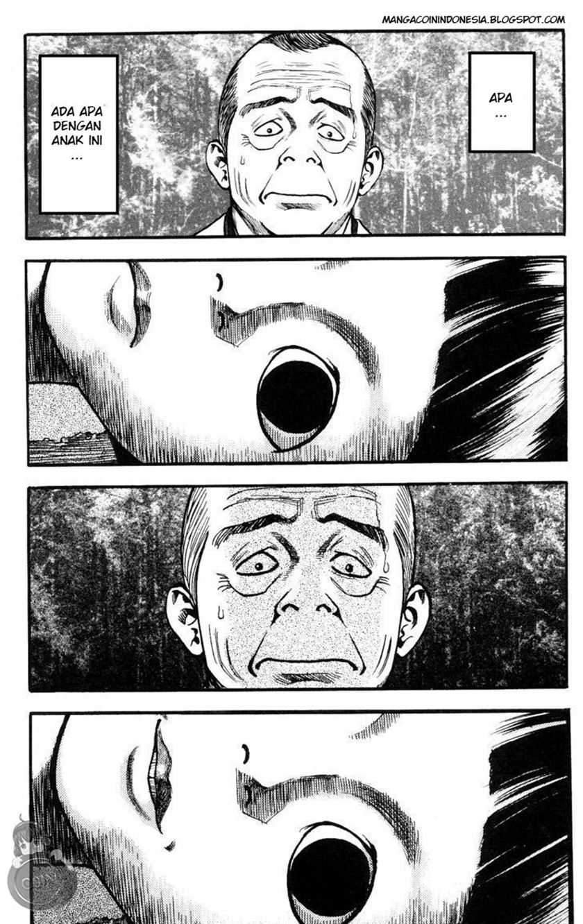 Chapter 8 - halaman 4