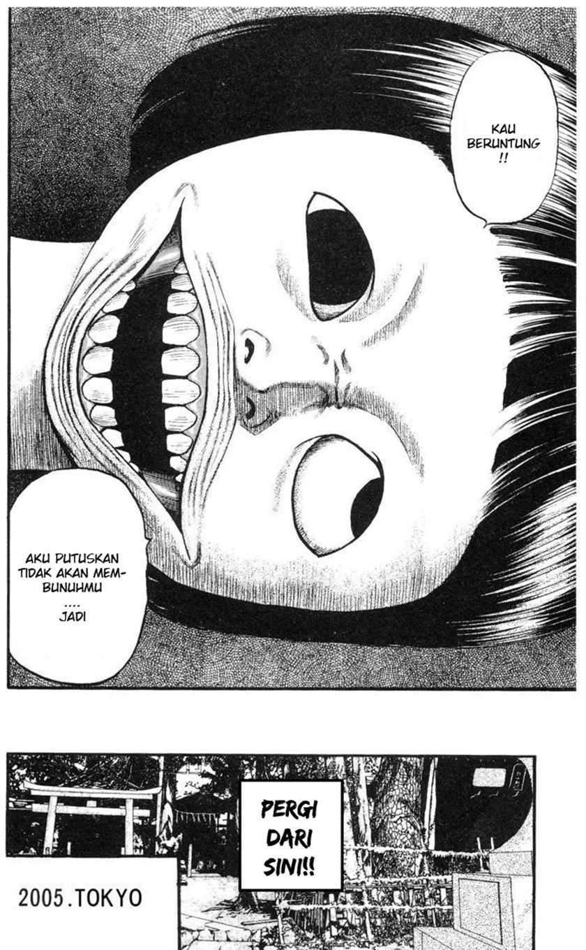 Chapter 8 - halaman 5