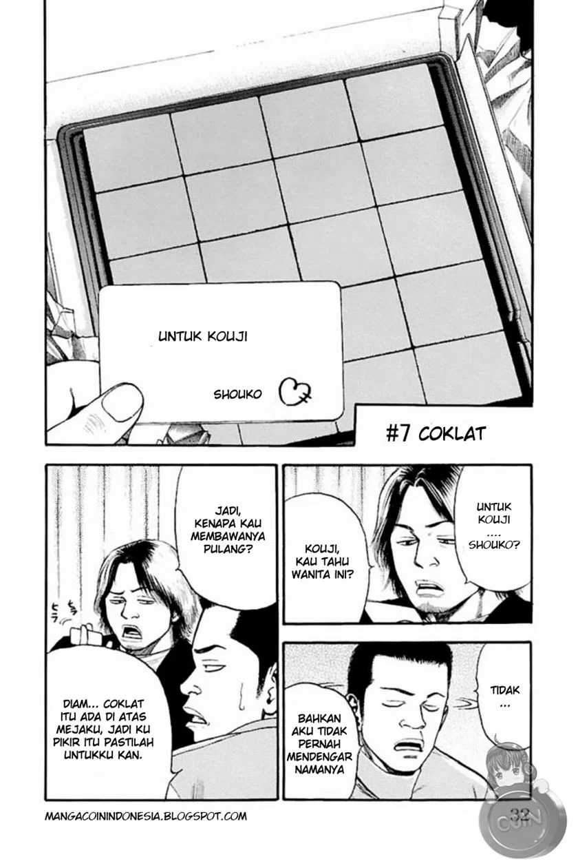 Chapter 7 - halaman 2