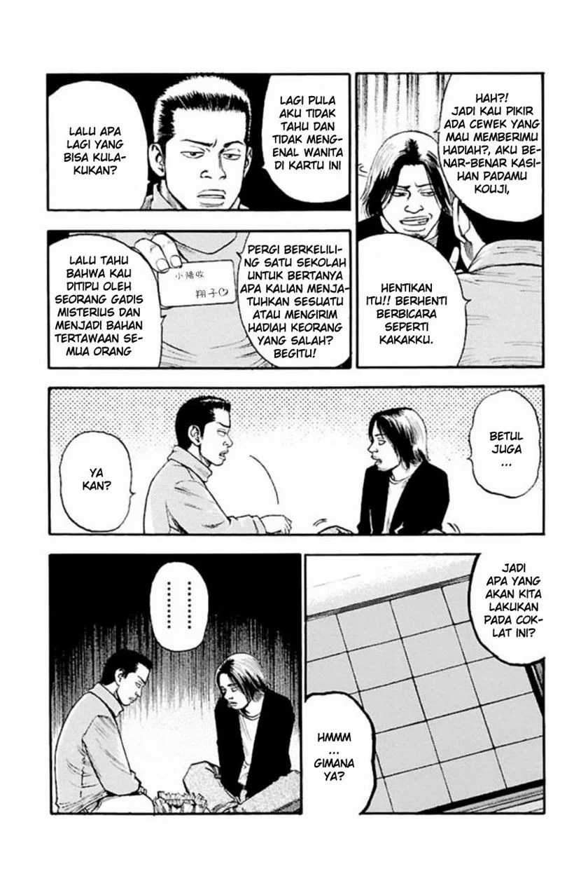 Chapter 7 - halaman 3