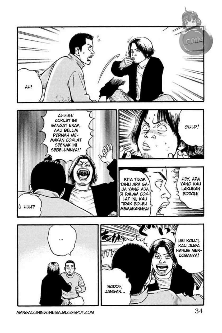 Chapter 7 - halaman 4