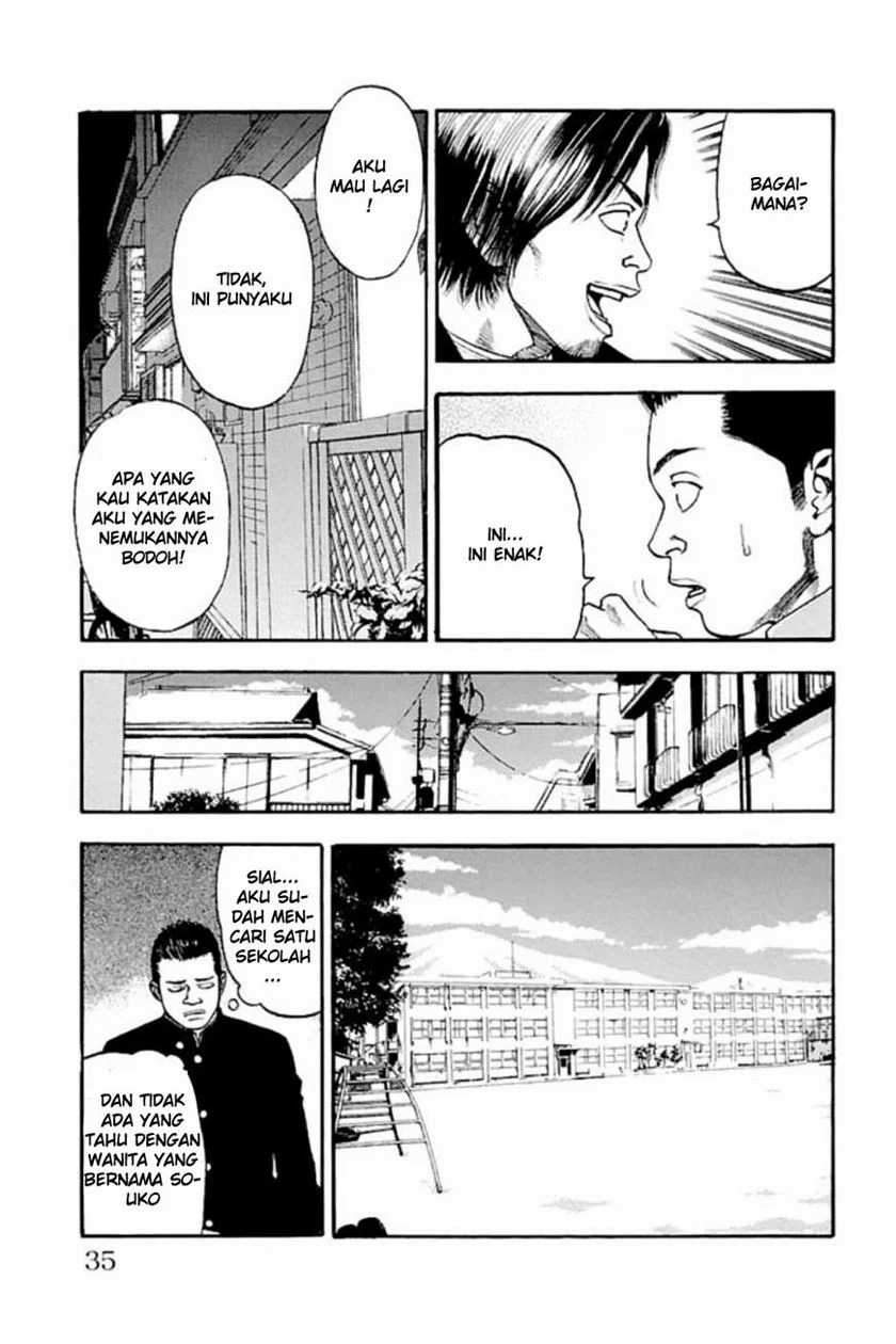 Chapter 7 - halaman 5