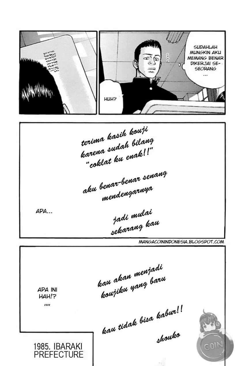 Chapter 7 - halaman 6