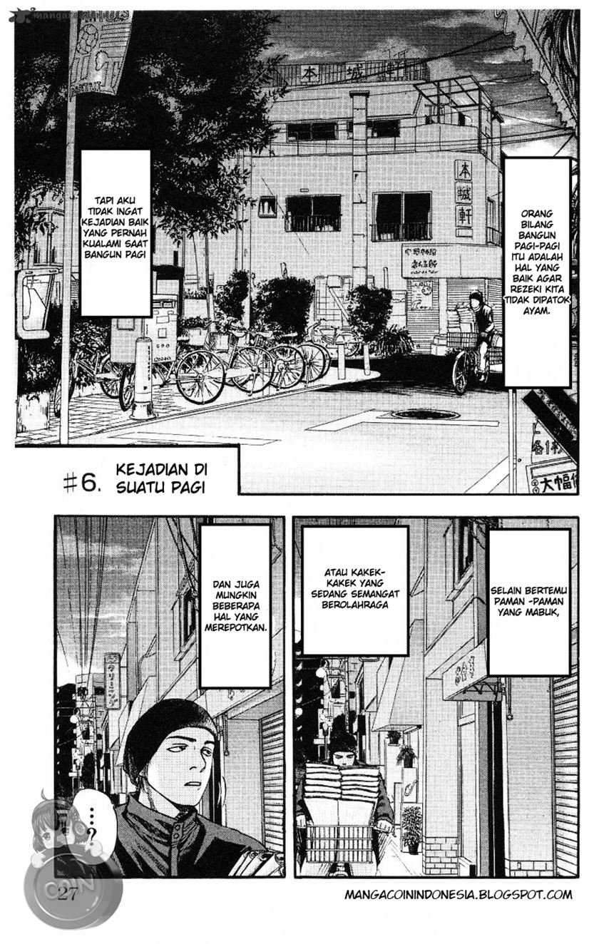 Chapter 6 - halaman 2