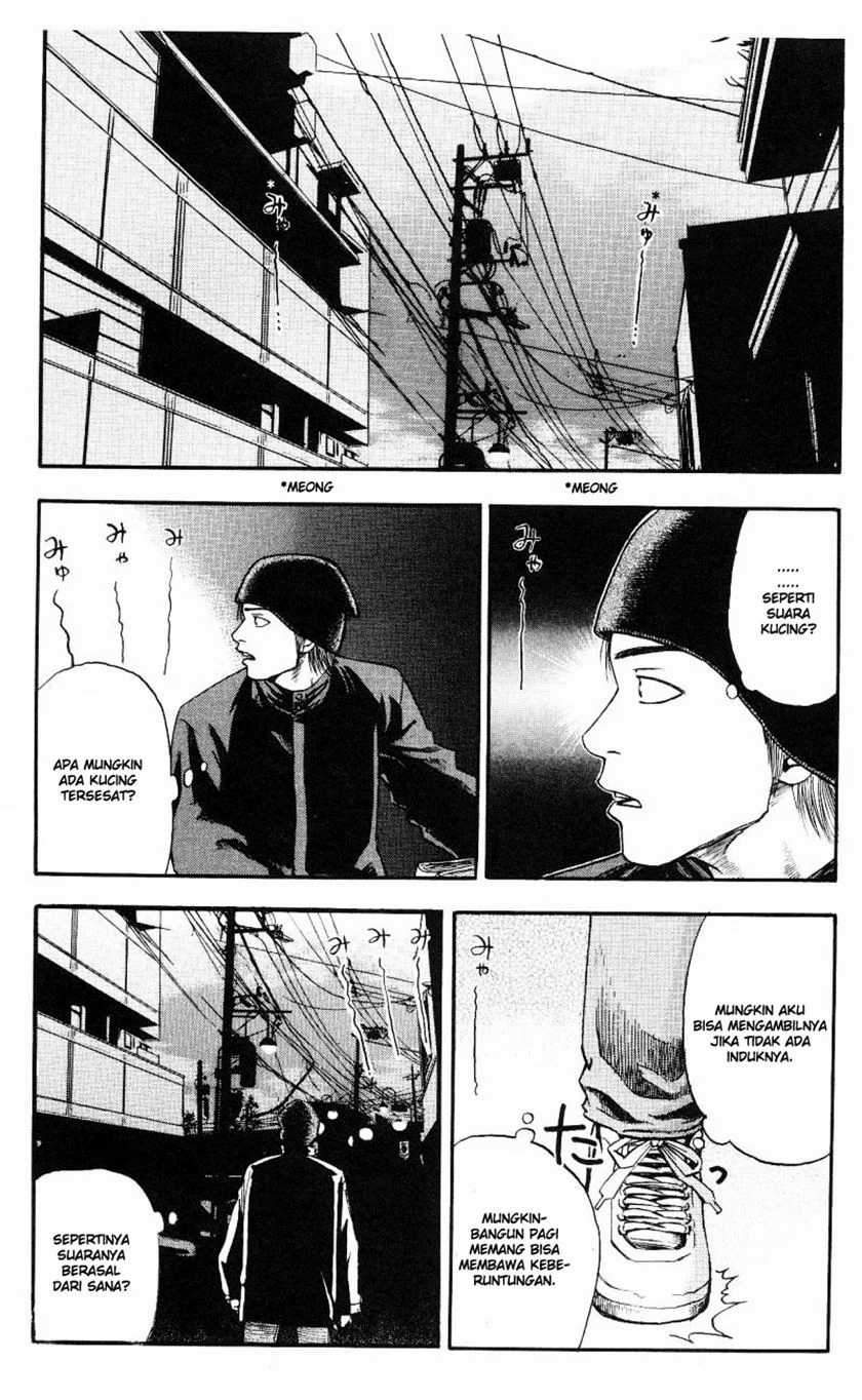 Chapter 6 - halaman 3
